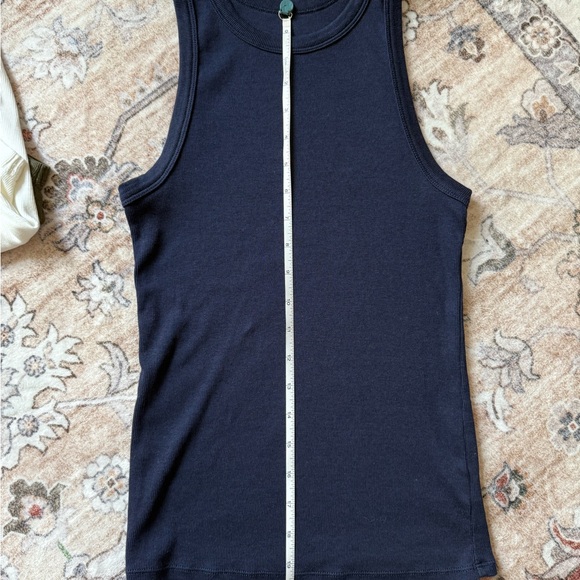 A New Day Tank Bundle - Picture 4 of 4